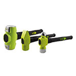 Wilton BASH Mechanics Hammer Kit