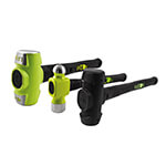Wilton BASH Shop Hammer Kit