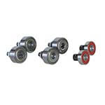 Replacement Guide Bearing Kit for Ellis 1600, 1800, 2000, & 3000 Saws
