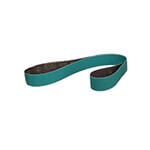 3 x 79 Grinder Belts - ALL PRODUCTS