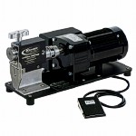 Bead Form 1 HD Electric