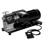 Bead Form 2 HD Electric