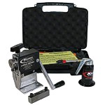 Bead Form 3 HD Deluxe Kit