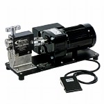 Bead Form 3 HD Electric