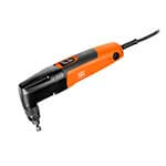Fein BLK 1.3CSE Sheet Metal Nibbler, 18 gauge