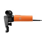 Fein BLK 5.0 Sheet Metal Nibbler, 6 gauge