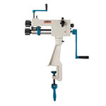 Baileigh BR-22 Rotary Machine