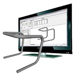 Bend-Tech EZ-3D Tube Bending Software