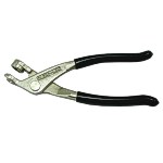 Cleco Fastener Installation Pliers