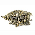 Non-Ferrous Polishing Media Kit - 50 lb