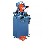 Scotchman CPO 275PKPD Semi-Automatic Cold Saw