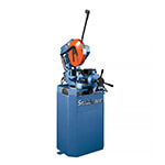 Scotchman CPO 350PK Manual Cold Saw with Power Vise