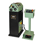 Eagle CPS20 Roll Bending Machine