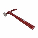 Covell Body Hammer, Chisel-Curve
