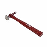 Covell Body Hammer, Pick-Utility