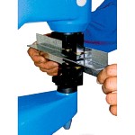 Eckold DFW1K Clinching Tool Holder
