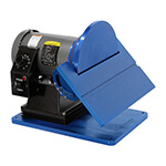 Hardcore 12 inch Premium Disc Grinder