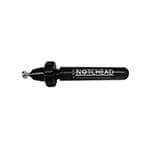 NotcHead Shop Grip