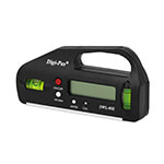 Digi-Pas DWL-80E Digital Level
