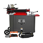 Edwards HAT2375 Hydraulic Tubing Bender