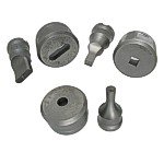 Edwards Punch & Dies - ALL PRODUCTS