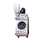 Wet Dust Collector for EZ Sander