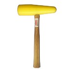 Fournier Bossing Mallet - Small