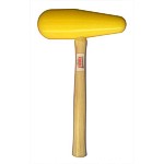 Fournier Bossing Mallet - Medium