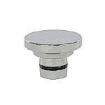 40mm Upper Flat Self-Aligning Die for Mechammer