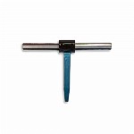 Roper Whitney 922 Grooving Stake