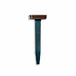 Roper Whitney 935 Coppersmith's Square Stake