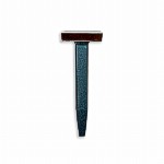Roper Whitney 936 Common Square Stake