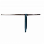 Roper Whitney 956 Candle Mold Stake