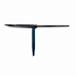 Roper Whitney 957 Needle Case Stake