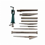 Roper Whitney 964 Universal Set and Holder