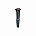 Roper Whitney 965 Round Head Stake