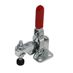 Good Hand GH-101-A Vertical Handle Toggle Clamp