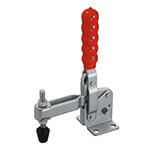 Good Hand GH-12265 Vertical Handle Toggle Clamp