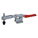 Good Hand GH-20235 Horizontal Handle Toggle Clamp