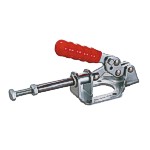 Good Hand GH-302-F Push/Pull Toggle Clamp