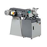 Grit GI150/GIC Centerless Grinder Bundle