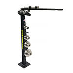 HB1 Small Diameter Hand Bender Deluxe Kit
