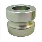 HB1 Die, 5/16 inch OD x 2D (5/8 inch CLR)