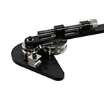 HB1 Small Diameter Hand Tubing Bender