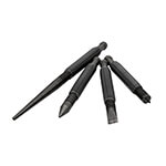 Spring Tools Heavy-Duty Set, 4 piece