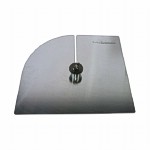 Icengineworks EH Series Cutting Plate
