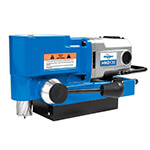 Hougen HMD130 Ultra Low Profile Magnetic Drill