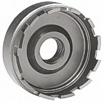Hougen Holcutter Individual Cutters