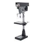 JET J-A581 Series Variable Speed Floor Model Drill Press
