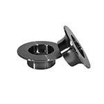 JS Tools Bead Roll Dies - ALL PRODUCTS